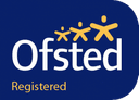 Registered