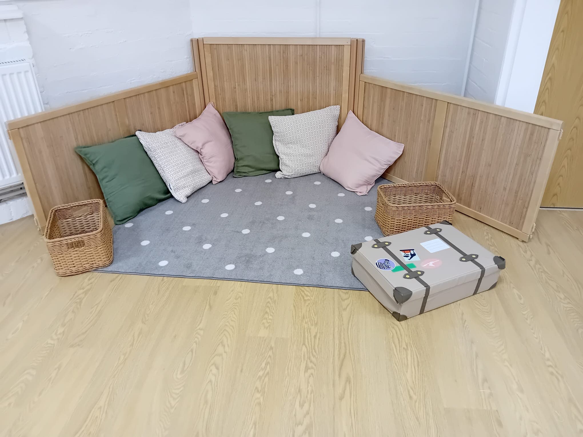 Blooming Years Nursery photo 6