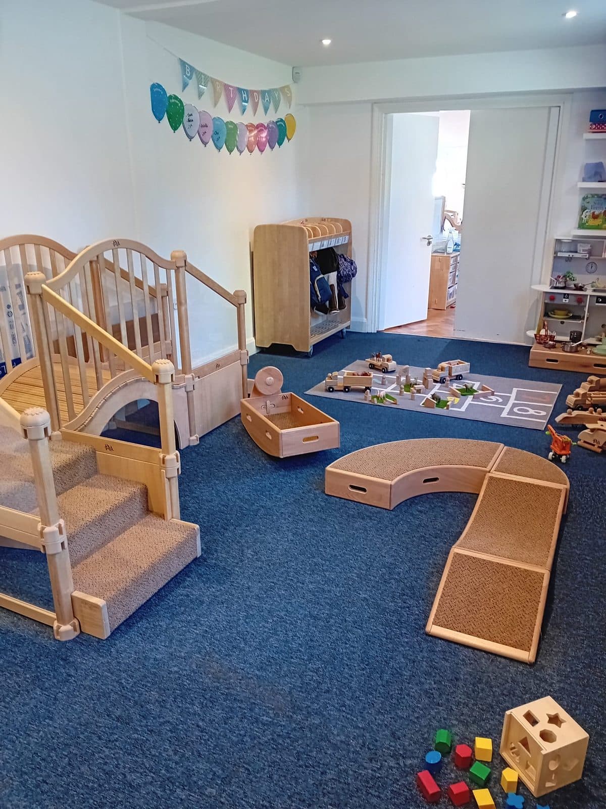 Blooming Years Nursery photo 11